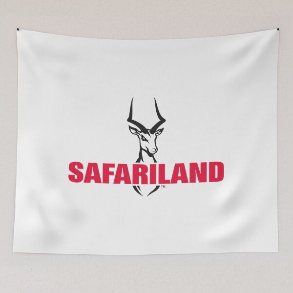Item preview, Safariland USPSA IPSC GUN  UKPSA 3GUNS 	 	 	 designed and sold by jugwozuueb3.