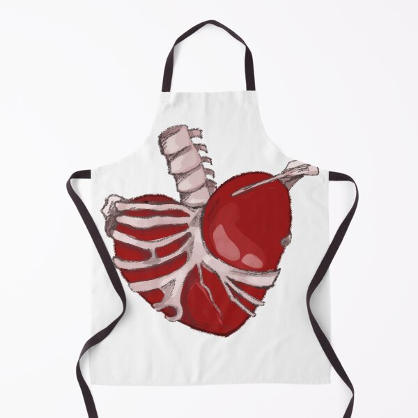 Item preview, heart designed and sold by Miu0.