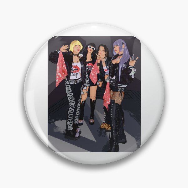 Item preview, 2NE1 WELCOME BACK TOKYO 3 designed and sold by la21ixx.