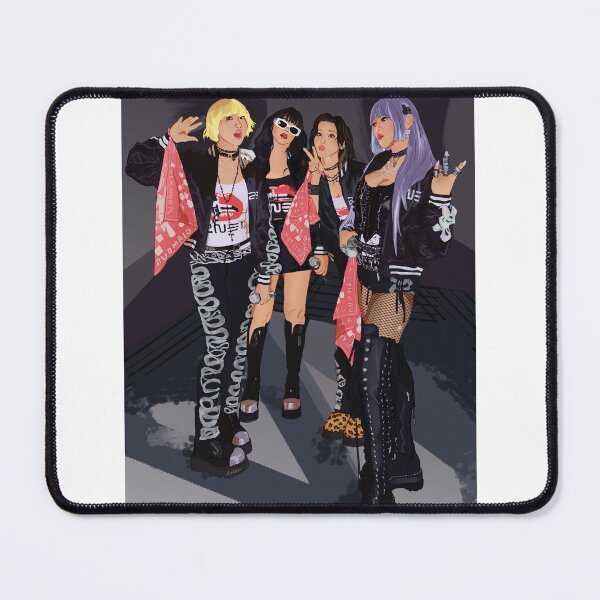 Item preview, 2NE1 WELCOME BACK TOKYO 3 designed and sold by la21ixx.