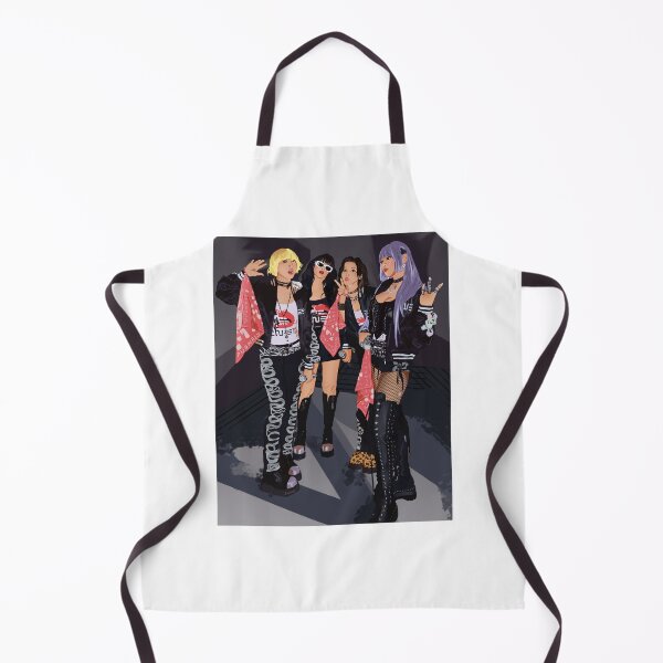 Item preview, 2NE1 WELCOME BACK TOKYO 3 designed and sold by la21ixx.