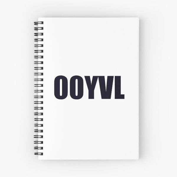 Item preview, 00YVL designed and sold by Gotta Escape.