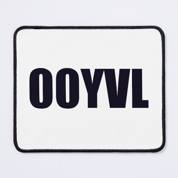 Item preview, 00YVL designed and sold by Gotta Escape.