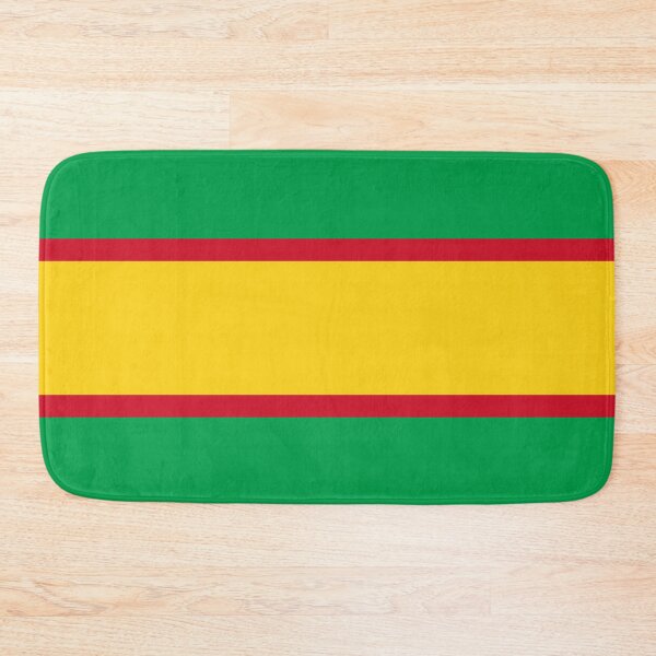 Item preview, GUINEA-BISSAU Gifts, Stickers & Products designed and sold by mpodger.