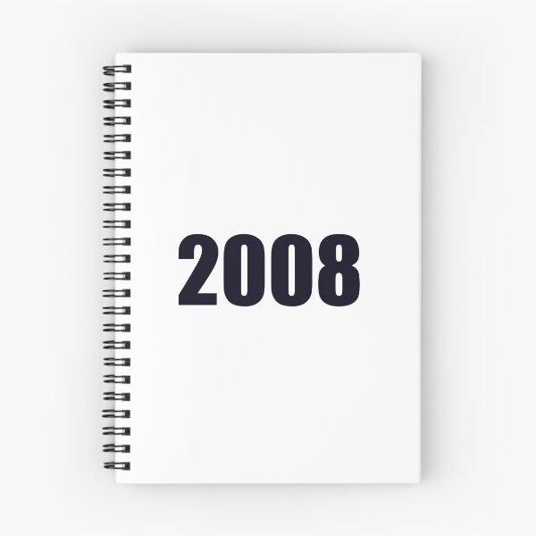 Item preview, 2008 designed and sold by Gotta Escape.