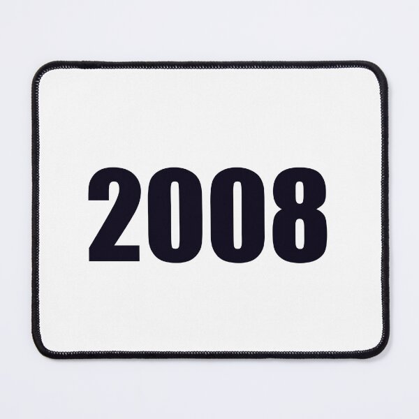 Item preview, 2008 designed and sold by Gotta Escape.