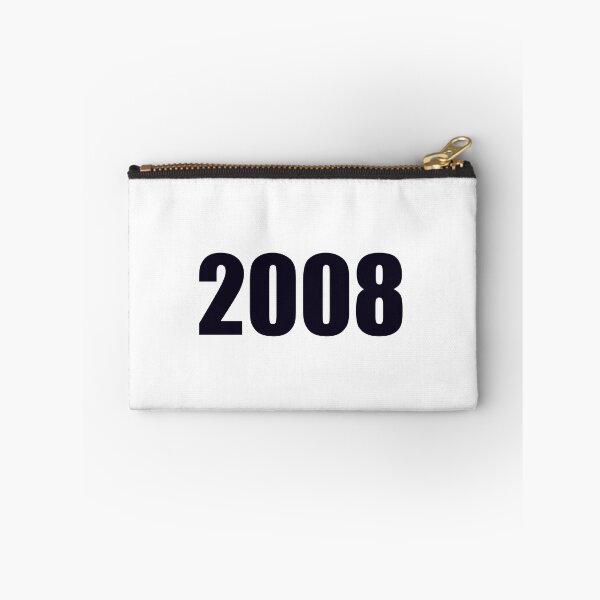 Item preview, 2008 designed and sold by Gotta Escape.
