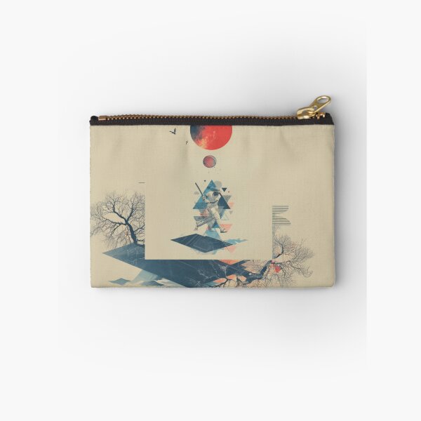 Item preview, Cricket amidst geometric patterns Art Inspired By Nature And The Active Outdoors designed and sold by CDC40.