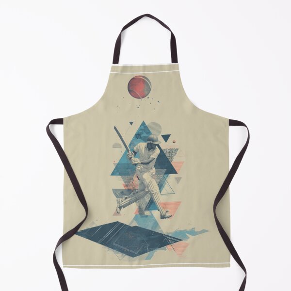 Item preview, Cricket amidst geometric patterns Art Inspired By Nature And The Active Outdoors designed and sold by CDC40.