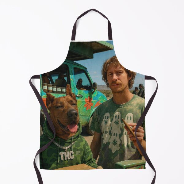 Item preview, Zoinks, That Ain't Candy` designed and sold by MentalRecovery.