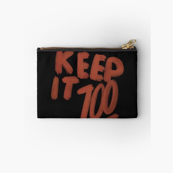 Item preview, Showgirl | Home Decor Merch Fandom Small Support | HECKINFAROUT  designed and sold by Two Otters Co.