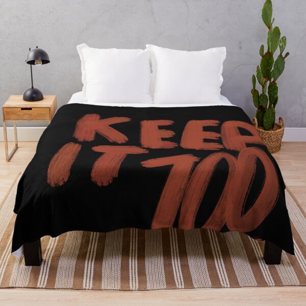 Item preview, Showgirl | Home Decor Merch Fandom Small Support | HECKINFAROUT  designed and sold by Two Otters Co.