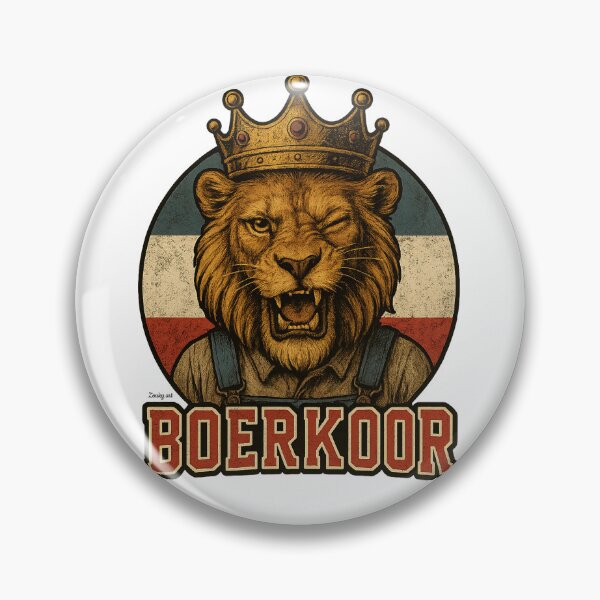 Item preview, Boeren - Boerkoor, boer in hart en nieren! designed and sold by Zouky.art.