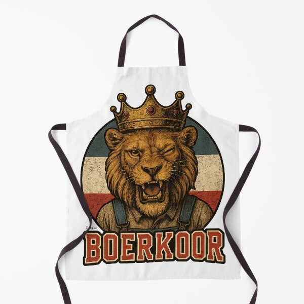 Item preview, Boeren - Boerkoor, boer in hart en nieren! designed and sold by Zouky.art.