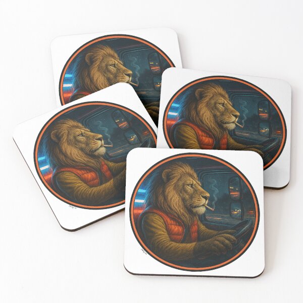 Item preview, Boeren Protest - Vrachtwagenchauffeurs designed and sold by Zouky.art.