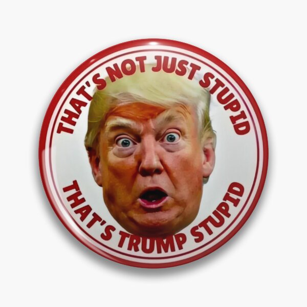 Item preview, NOT MY PRESIDENT | USA 2025 | Democrat inspired  designed and sold by Two Otters Co.
