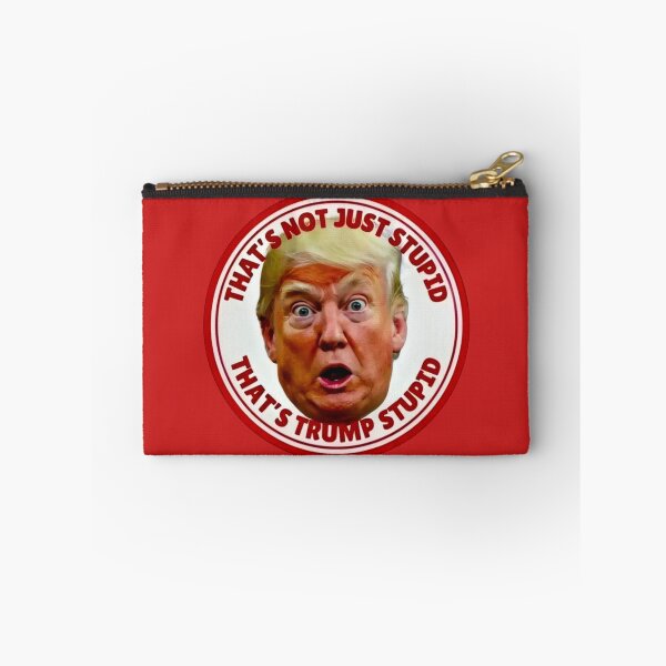 Item preview, NOT MY PRESIDENT | USA 2025 | Democrat inspired  designed and sold by Two Otters Co.