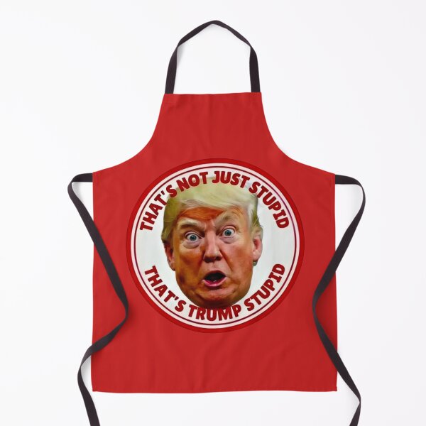 Item preview, NOT MY PRESIDENT | USA 2025 | Democrat inspired  designed and sold by Two Otters Co.