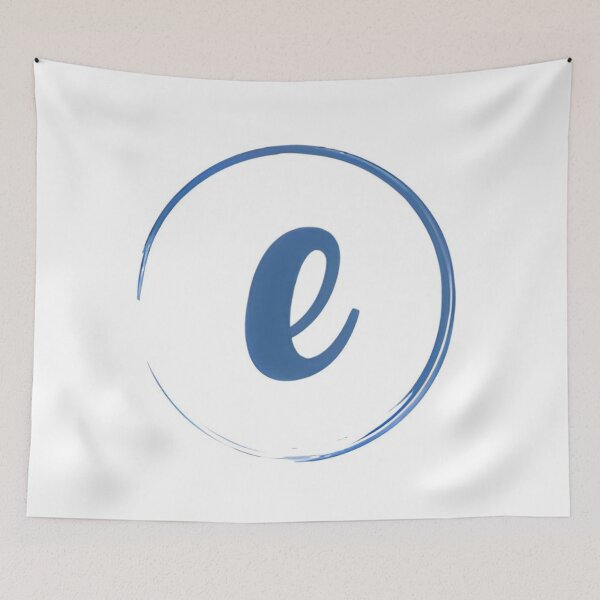 Item preview, Epoch® Lasers Pain Relief and Restorative Laser Technology  designed and sold by Epoch-Lasers.