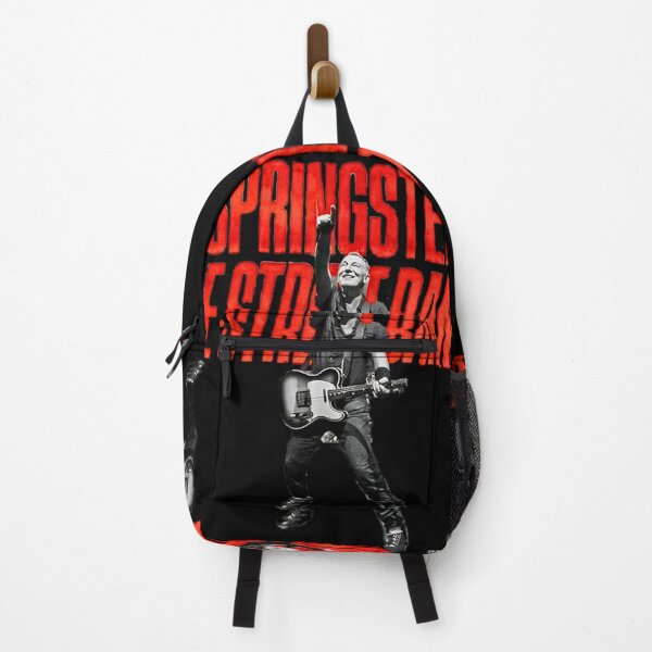 Item preview, Bruce Springsteen designed and sold by Moonthamin.