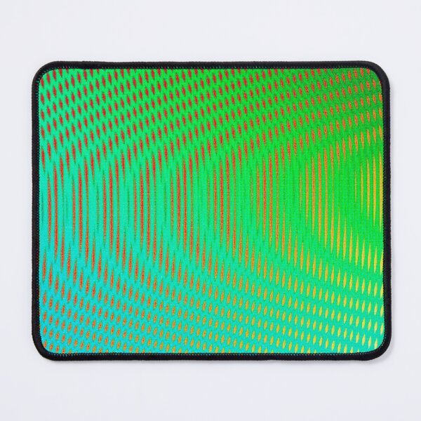 Item preview, Digital Dissonance designed and sold by The Frog Pond Arts.