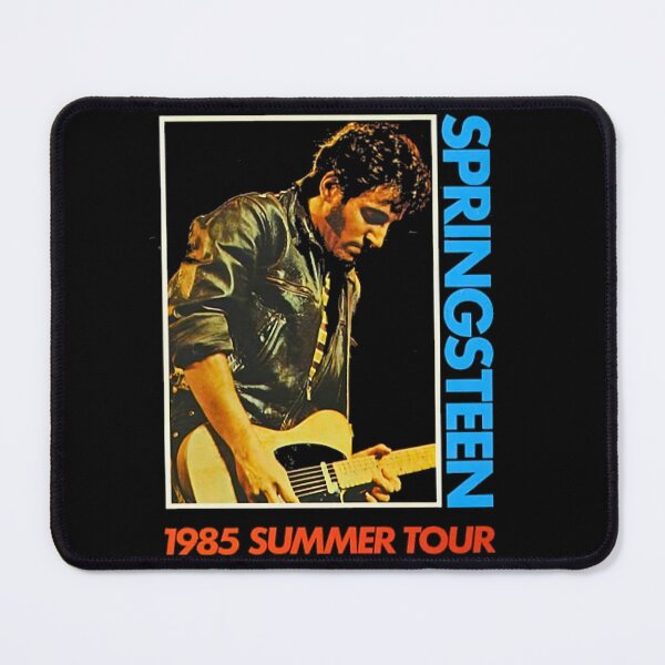 Item preview, Bruce Springsteen designed and sold by Moonthamin.