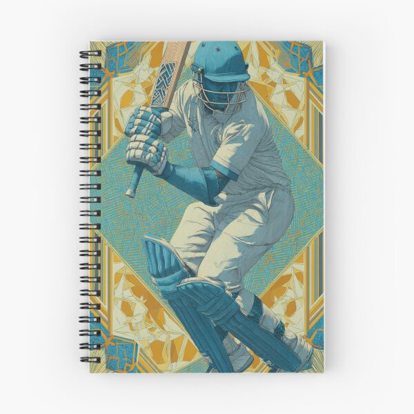 Item preview, Cricket amidst geometric patterns Art Inspired By Nature And The Active Outdoors designed and sold by CDC40.