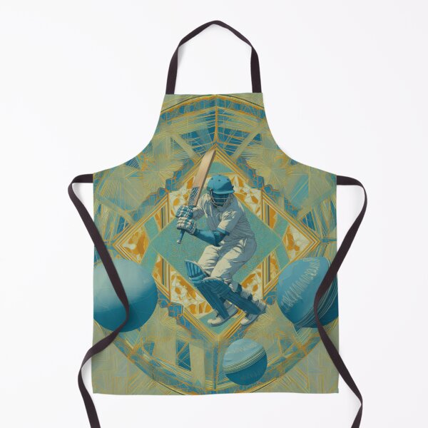 Item preview, Cricket amidst geometric patterns Art Inspired By Nature And The Active Outdoors designed and sold by CDC40.