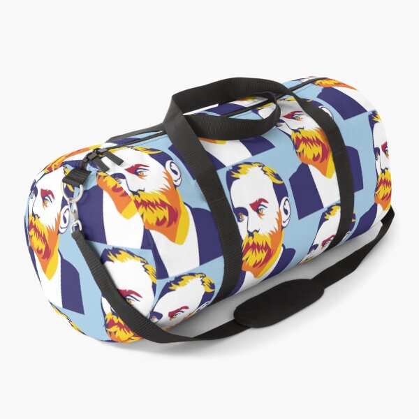 Item preview, Alfred Nobel designed and sold by glazzofwater.