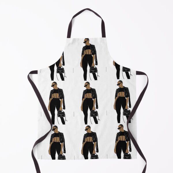 Item preview, It Girl designed and sold by Atiya-LaQuay.