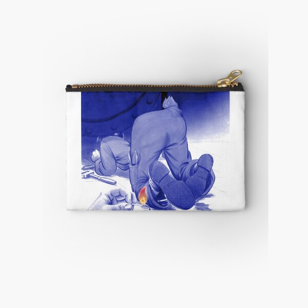 Item preview, Horseplay Is Dangerous - Public Doman Vintage Poster designed and sold by VelcroFathoms.