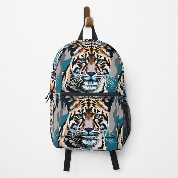 Item preview, Panther  designed and sold by Savannah Gibbs.
