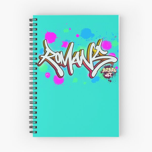 Item preview, Romans 3:23-26 NLT. designed and sold by TwoGod.