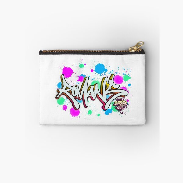Item preview, Romans 3:23-26 NLT. designed and sold by TwoGod.