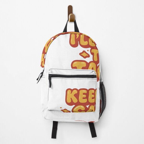 Item preview, Keep The Candy I’ll Take The Tacos T-Shirt | Funny Halloween Taco Tee for Foodies & Party Nights designed and sold by GAIDREDA.