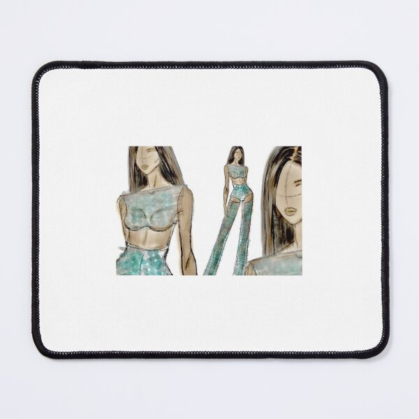 Item preview, Catwalk designed and sold by Atiya-LaQuay.