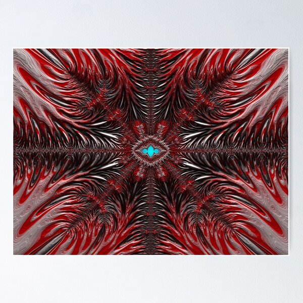 Item preview, Red, White and Blue: A Fabulous Fourth at Riverton designed and sold by barrowda.