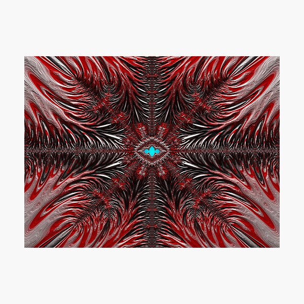 Item preview, Red, White and Blue: A Fabulous Fourth at Riverton designed and sold by barrowda.