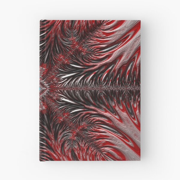 Item preview, Red, White and Blue: A Fabulous Fourth at Riverton designed and sold by barrowda.