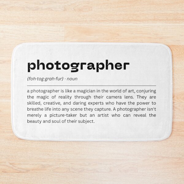 Item preview, Lens Life Minimalist Camera Icon Design designed and sold by QuantumDotIndia.