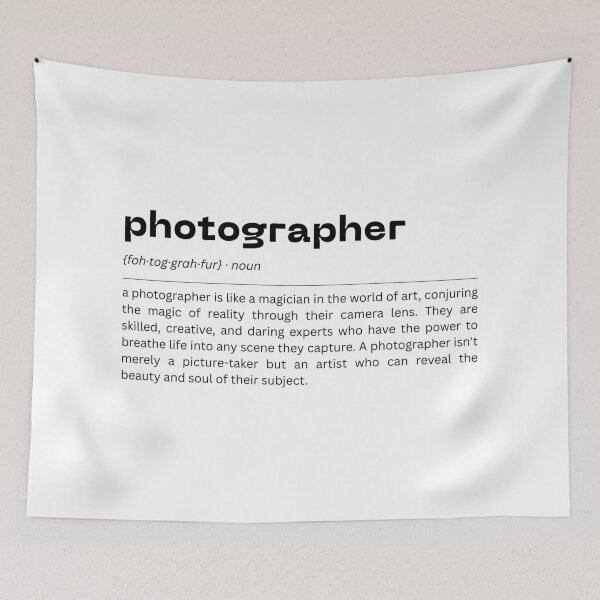 Item preview, Lens Life Minimalist Camera Icon Design designed and sold by QuantumDotIndia.