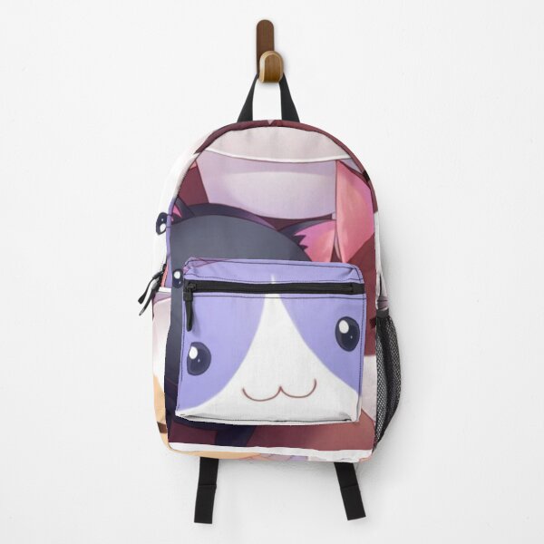 Item preview, Meow Gang designed and sold by sadgecat.