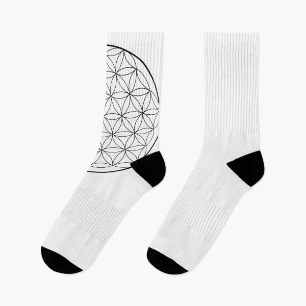 Item preview, Flower of Life designed and sold by Art for the Lord.