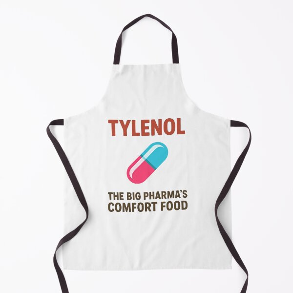 Item preview, Tylenol designed and sold by Echo Aesthetics.
