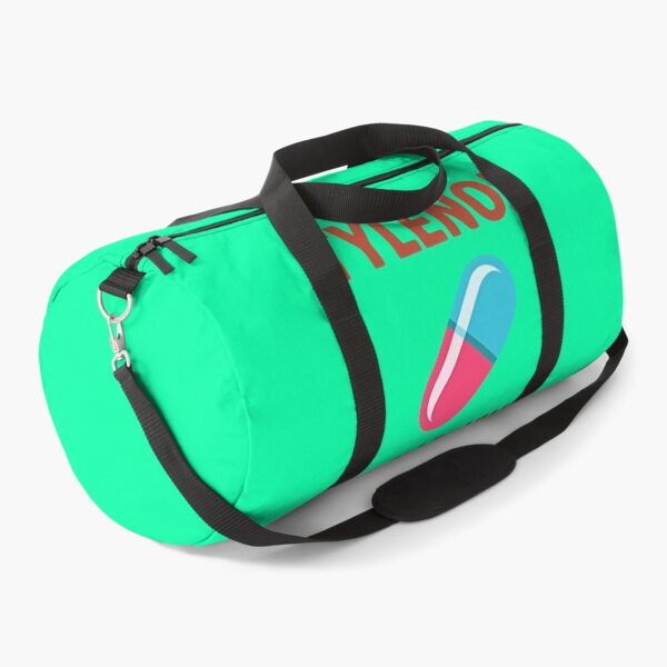 Item preview, Tylenol  designed and sold by Echo Aesthetics.