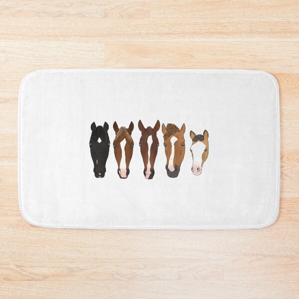 Item preview, Sabine designed and sold by madyruggiero.