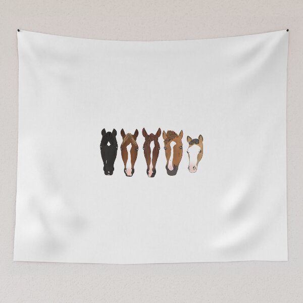 Item preview, Sabine designed and sold by madyruggiero.
