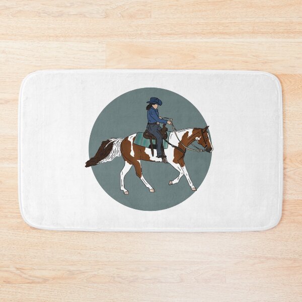 Item preview, Sabine designed and sold by madyruggiero.