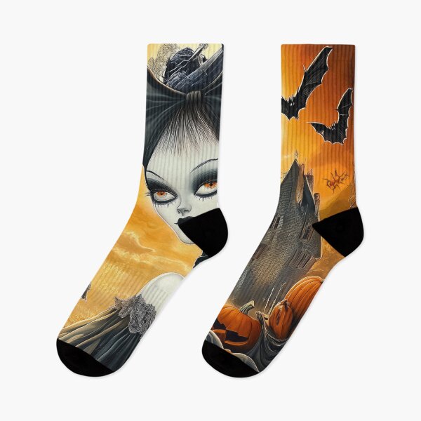 Item preview, Mystic Witch 6 designed and sold by gryhenart.
