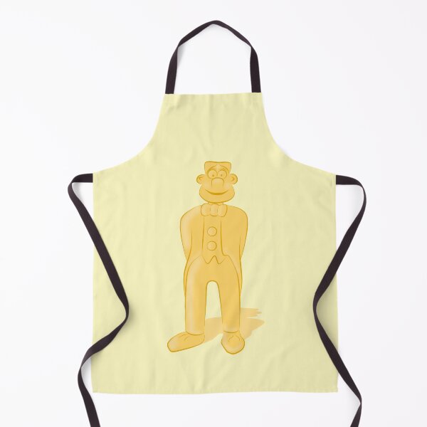 Item preview, Douglas Butter designed and sold by GemimaRosaArt.